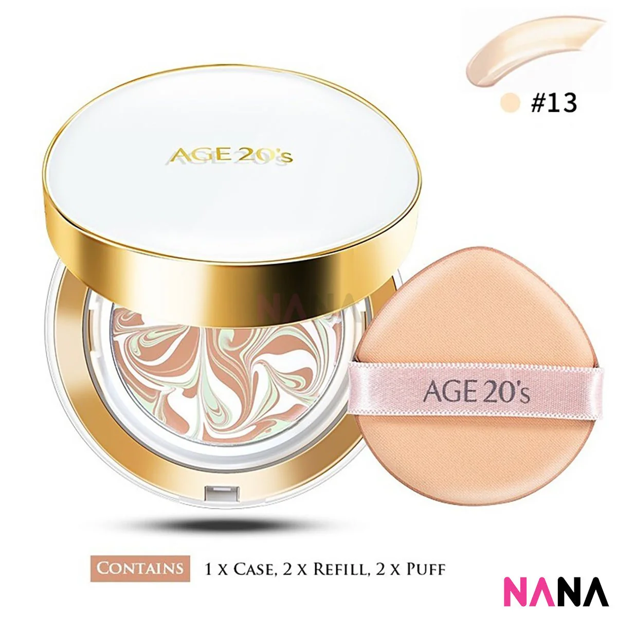 Product image 10