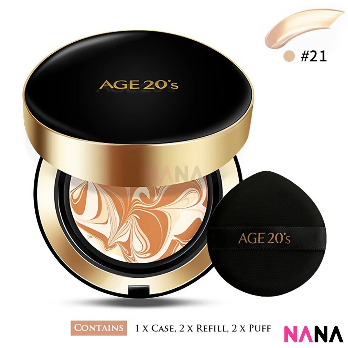 Product image 14