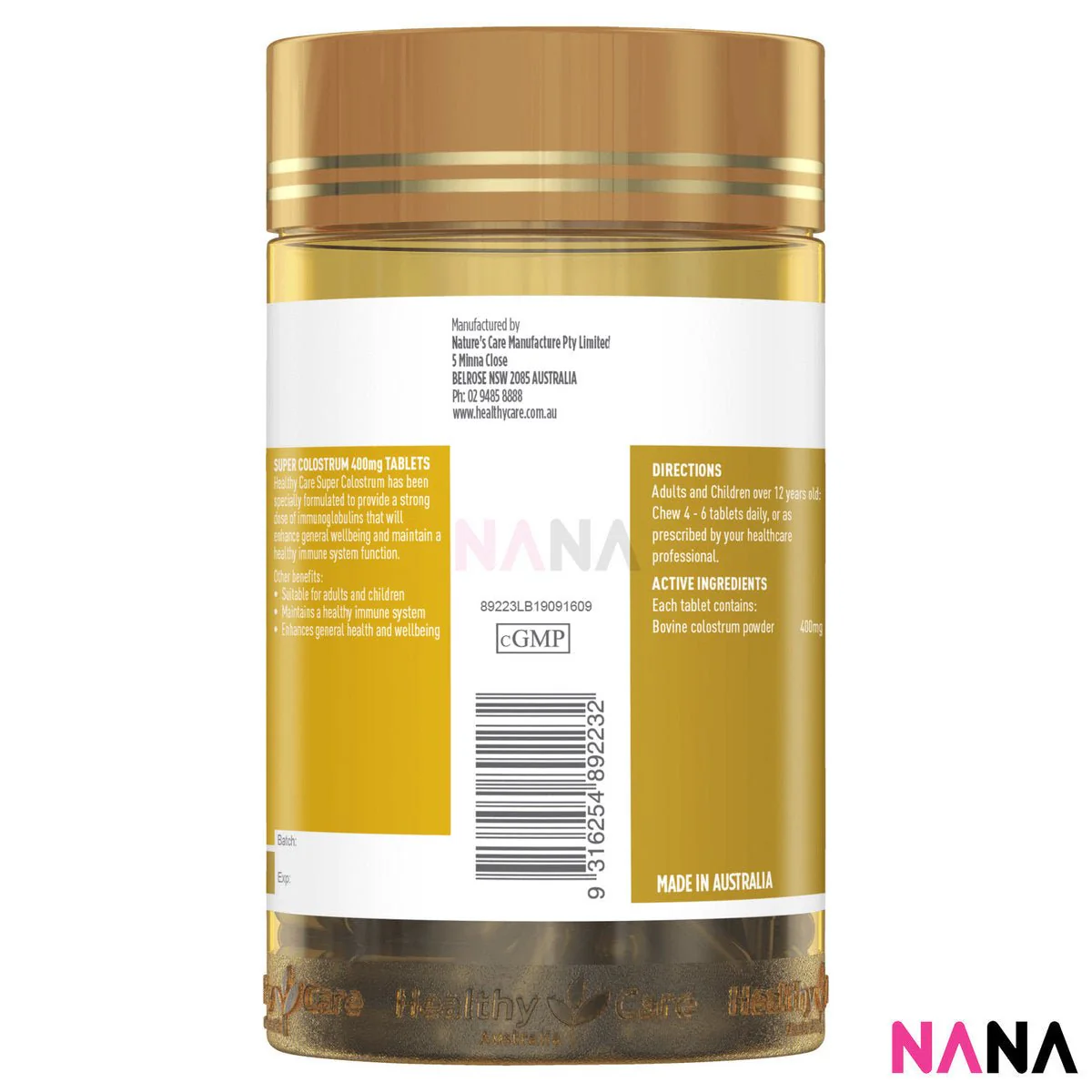 Product image 3