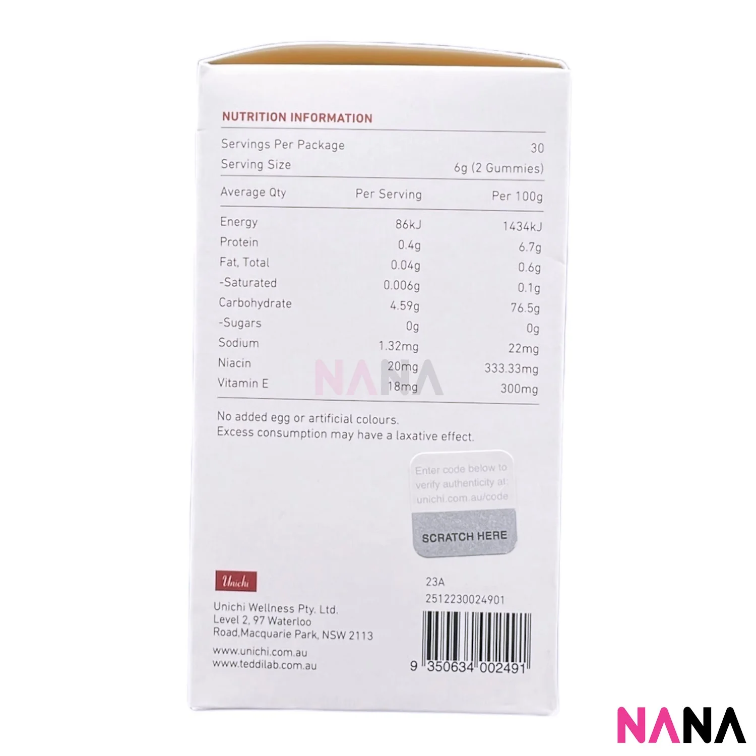Product image 3