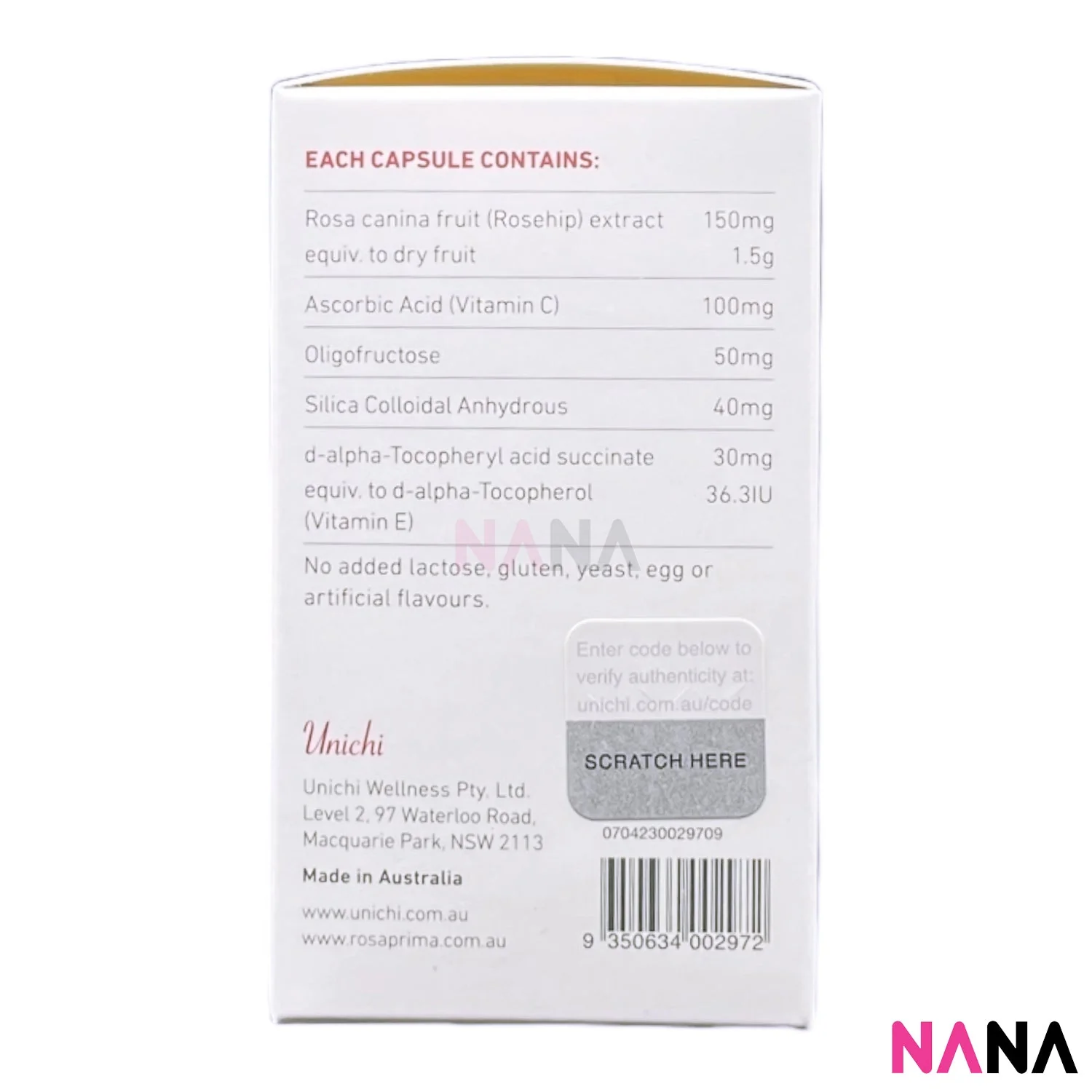 Product image 3